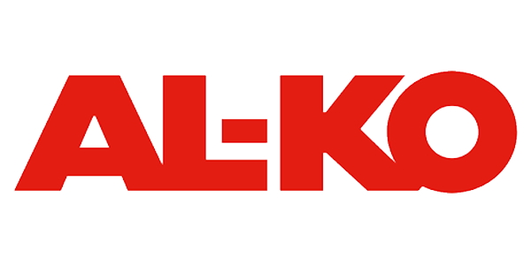 alko-logo