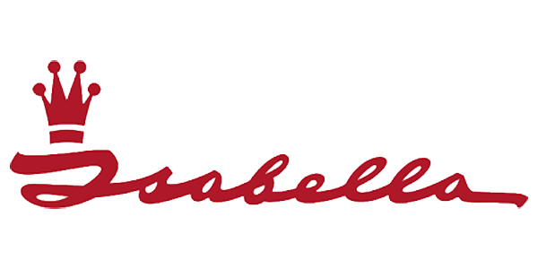 isabella-awning-logo