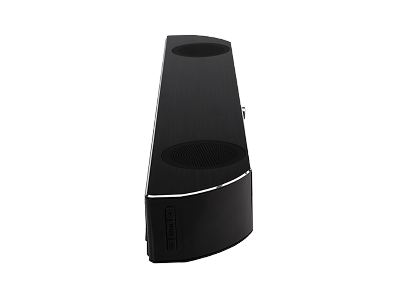 Avtex - TV Soundbar & Bluetooth Speaker - Image 4