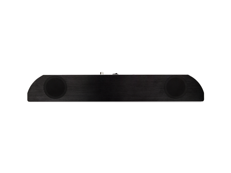 Avtex - TV Soundbar & Bluetooth Speaker - Image 3