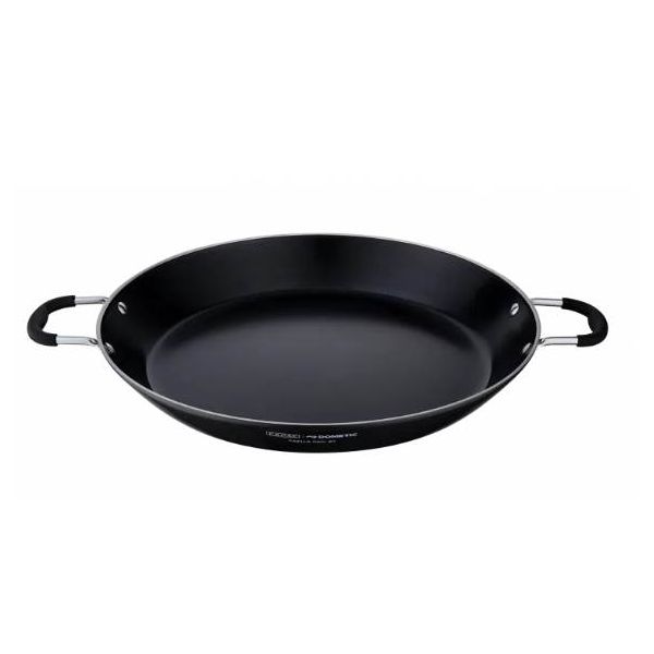 cadac paella 40