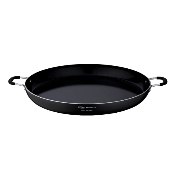 cadac paella 50