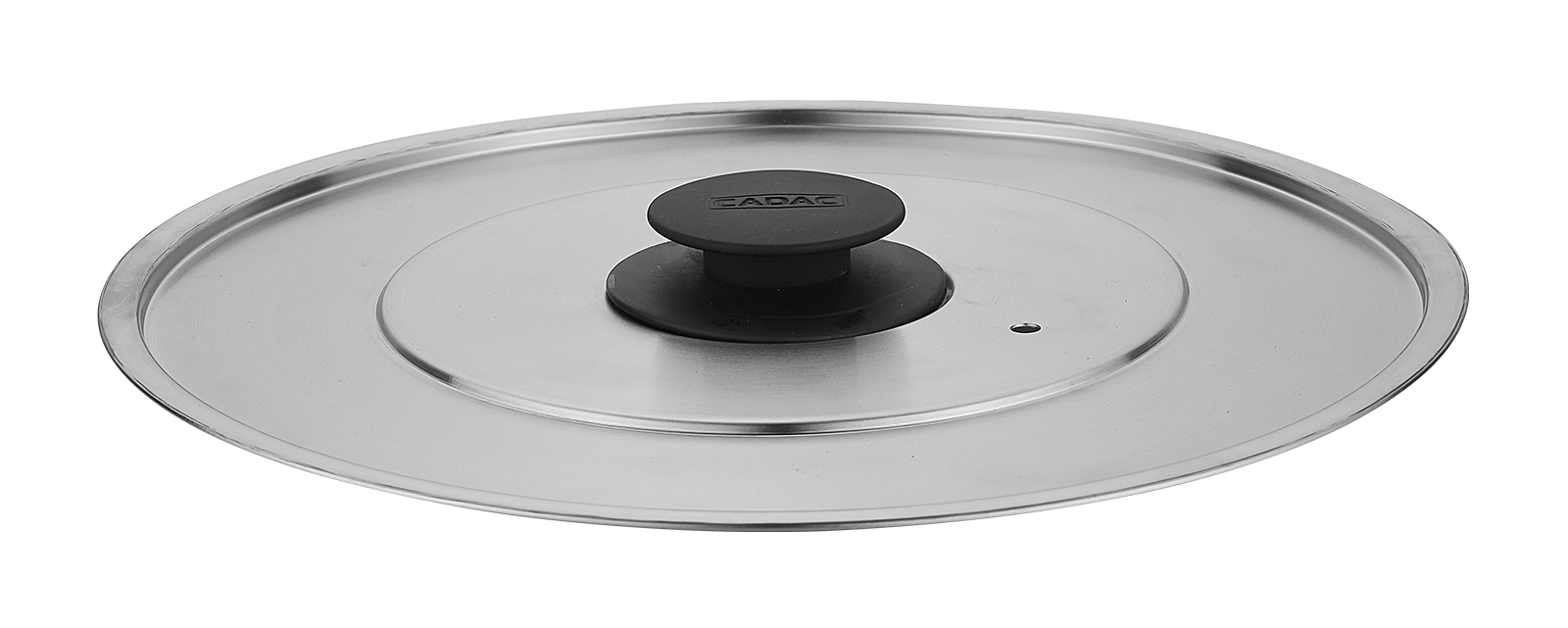 Cadac - Safari Chef 30 Lid