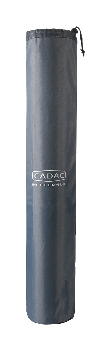 Cadac - Grillo Chef 40 Leg Storage bag