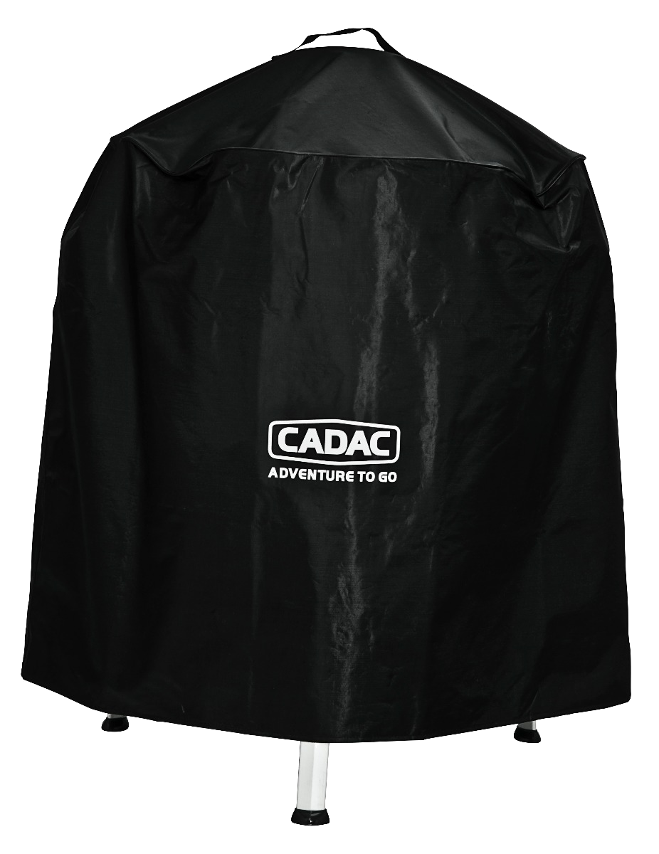 Cadac - Deluxe BBQ Cover Carri Chef 50