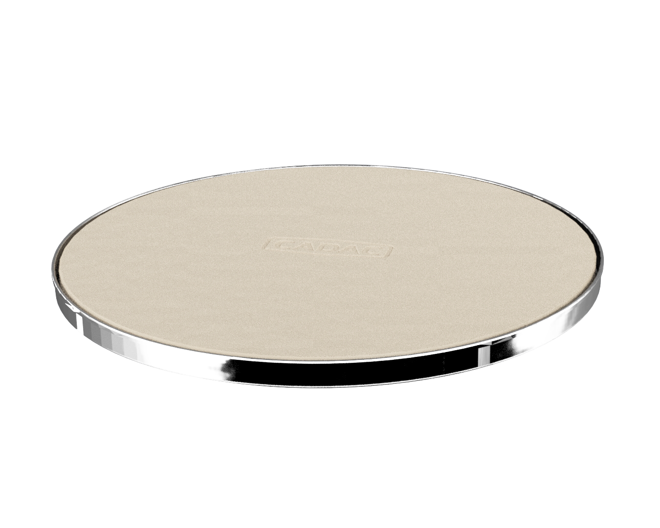 Cadac - Pizza Stone Pro 40