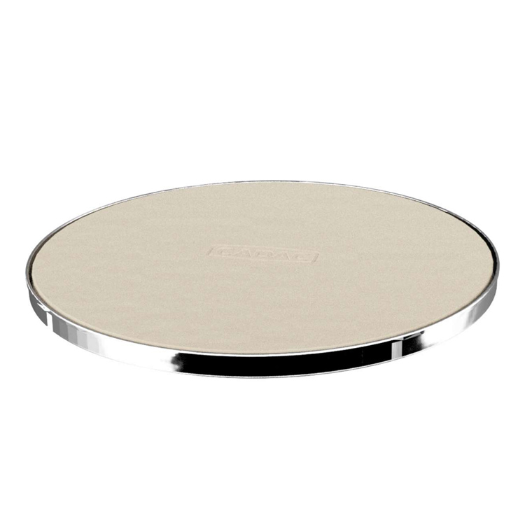Cadac - Pizza Stone Pro 30