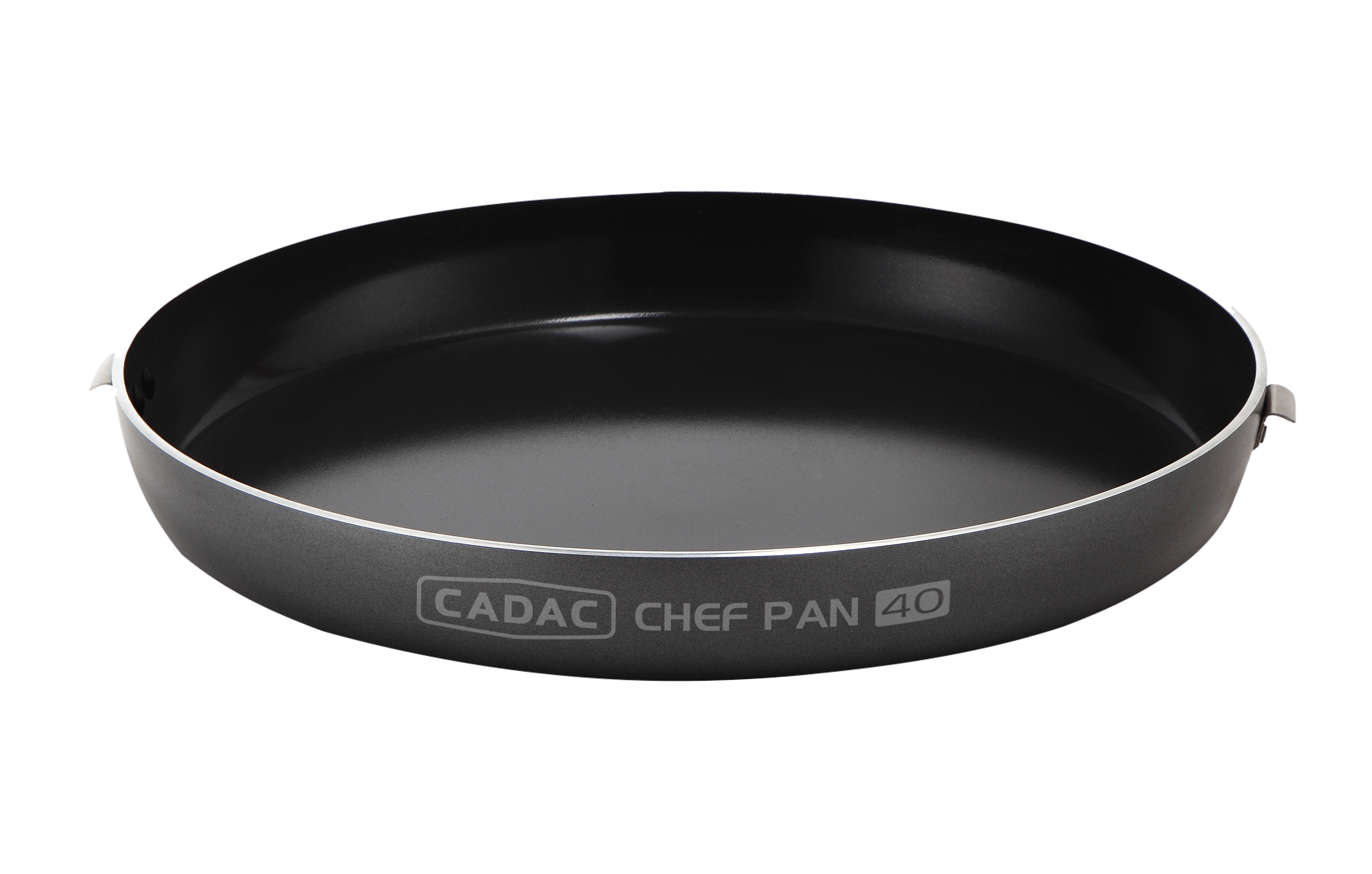Cadac Chef Pan 40 Grantham's Accessory Shop