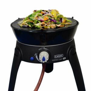 Cadac - BBQ Mat 30