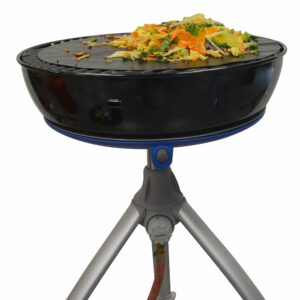 Cadac - BBQ Mat 40