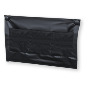Dometic - Wheel Arch Covers