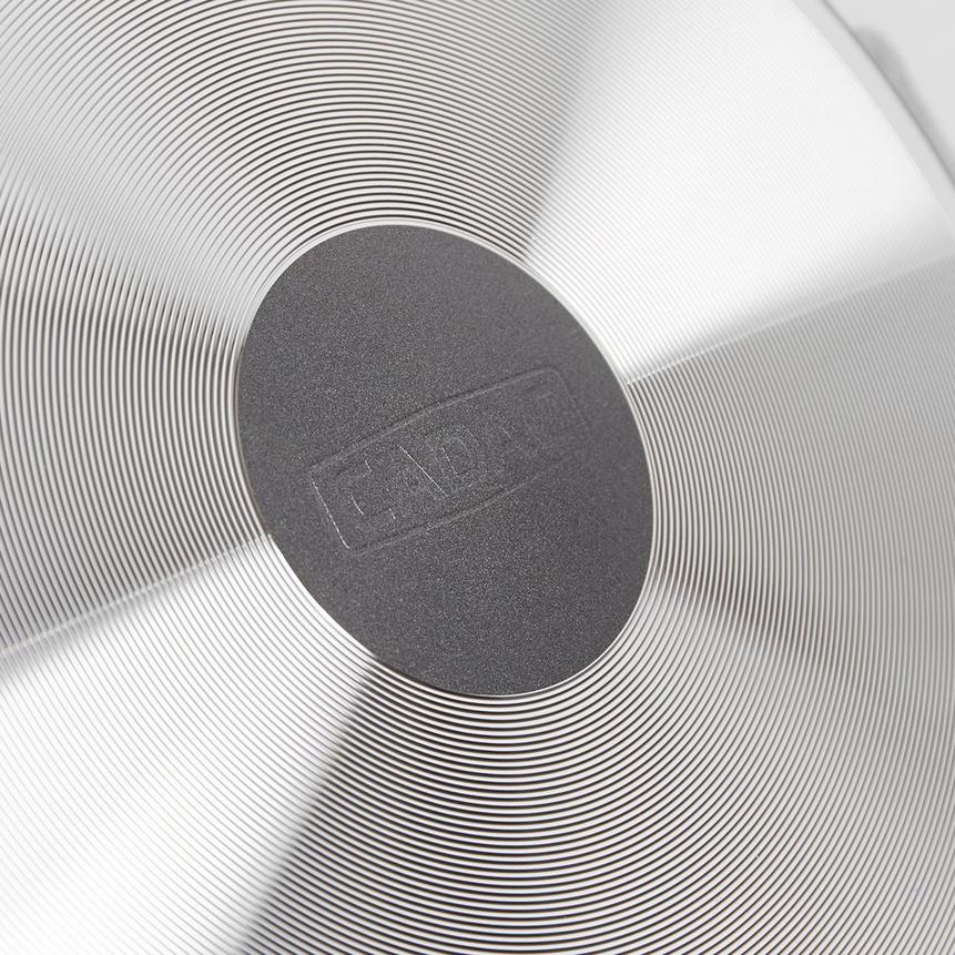 Cadac - Paella Pan 50