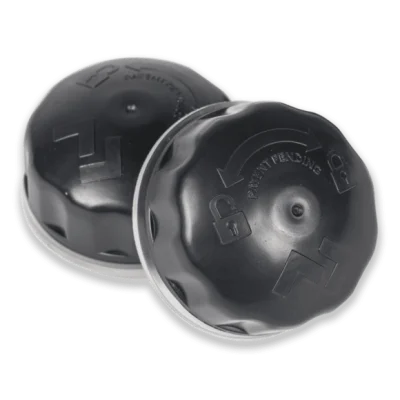 Dometic - Limpet Fix Kit for Awnings