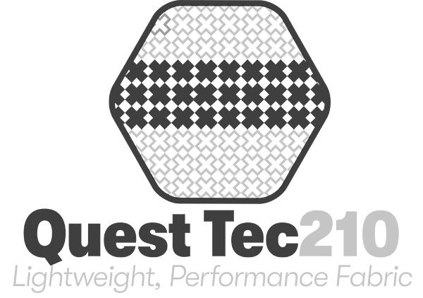 Quest - Screen House Pro Pop Up Gazebo Shelter - Grey - Image 4