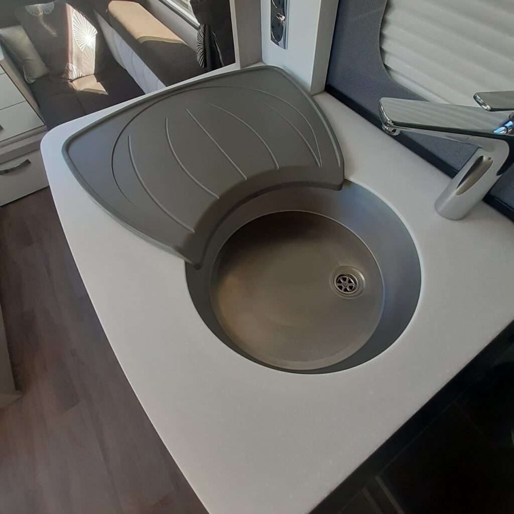 Swift Caravan Parts Archives Grantham's Accessory Shop