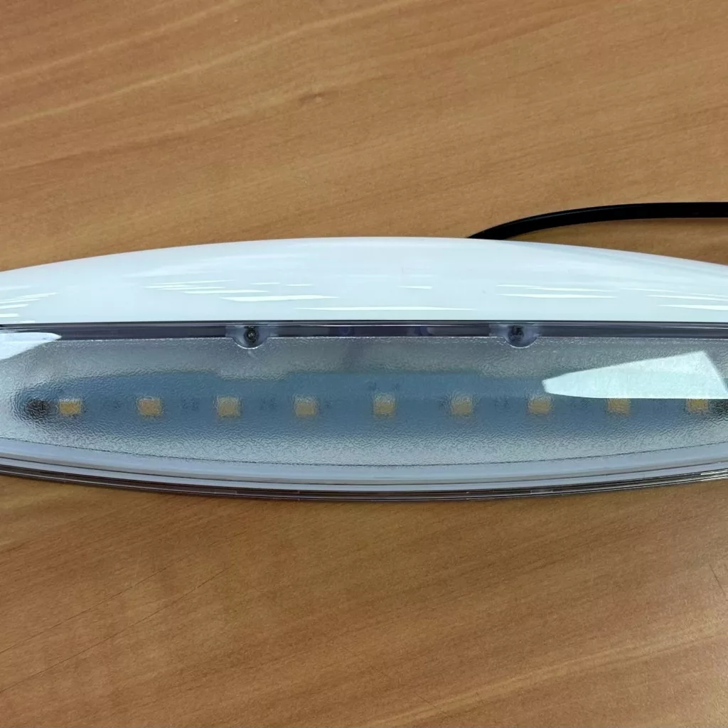 Swift Caravan & Motorhome Parts For Sale Buy Swift Parts Online