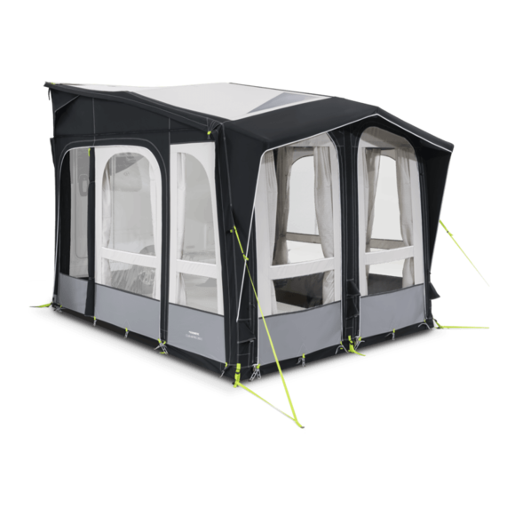 Dometic - Club Air Pro S Awning