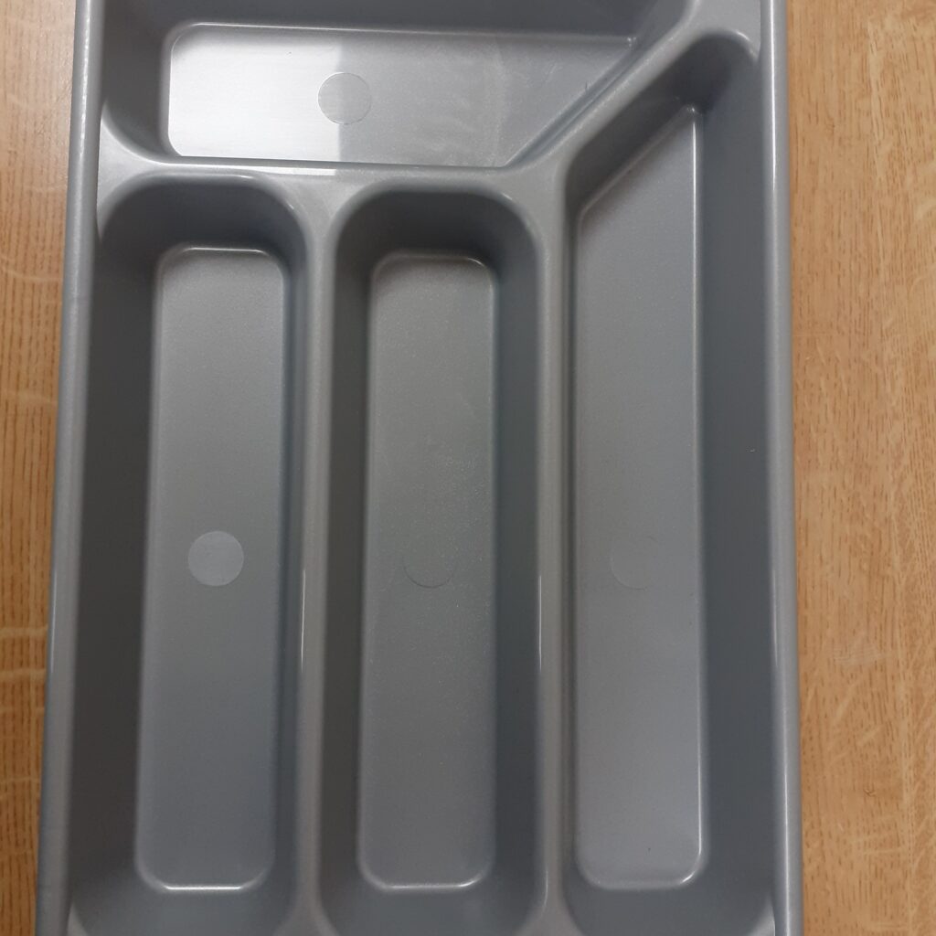 Swift Caravan & Motorhome Parts For Sale Buy Swift Parts Online