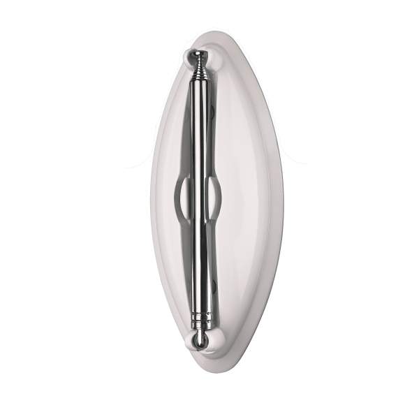 Vision Plus Radio Antenna