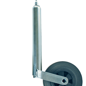 AL-KO Caravan Jockey Wheel Compact