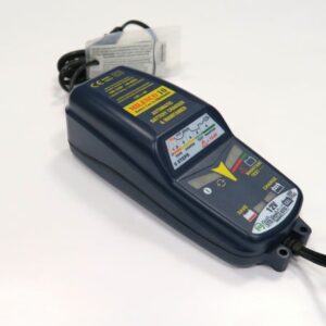 Milenco - Optimate10 Battery Charger / Maintainer