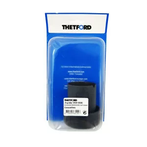 Thetford Measuring Cup SC250/260 Toilet