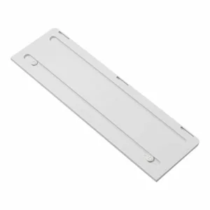 DOMETIC - LS200 WINTER COVER