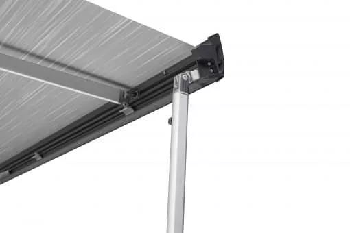Thule - OMNISTOR 4200 WALL MOUNTED AWNING