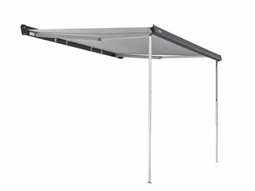 Thule - OMNISTOR 4200 WALL MOUNTED AWNING