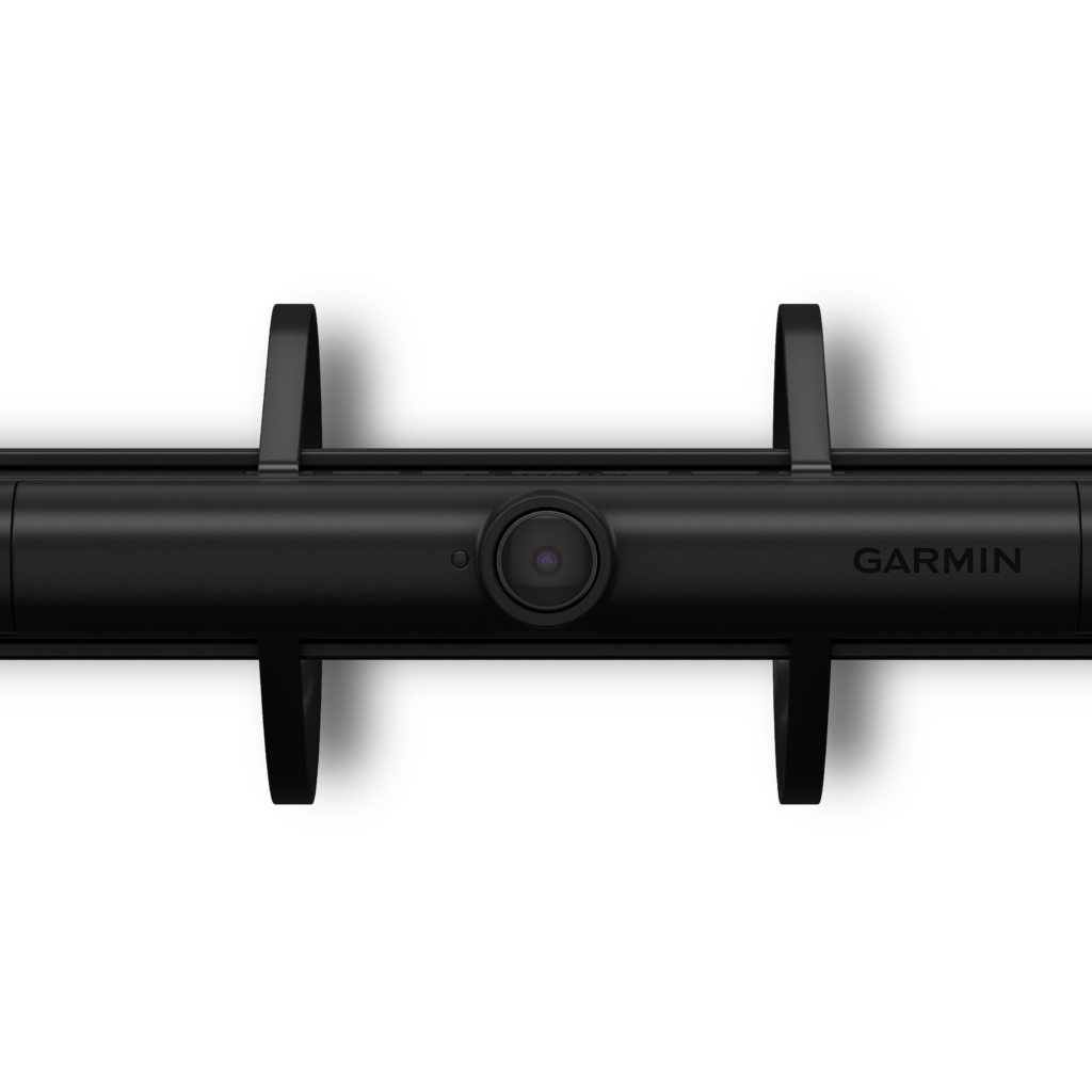 Avtex Garmin BC40 Reversing Camera