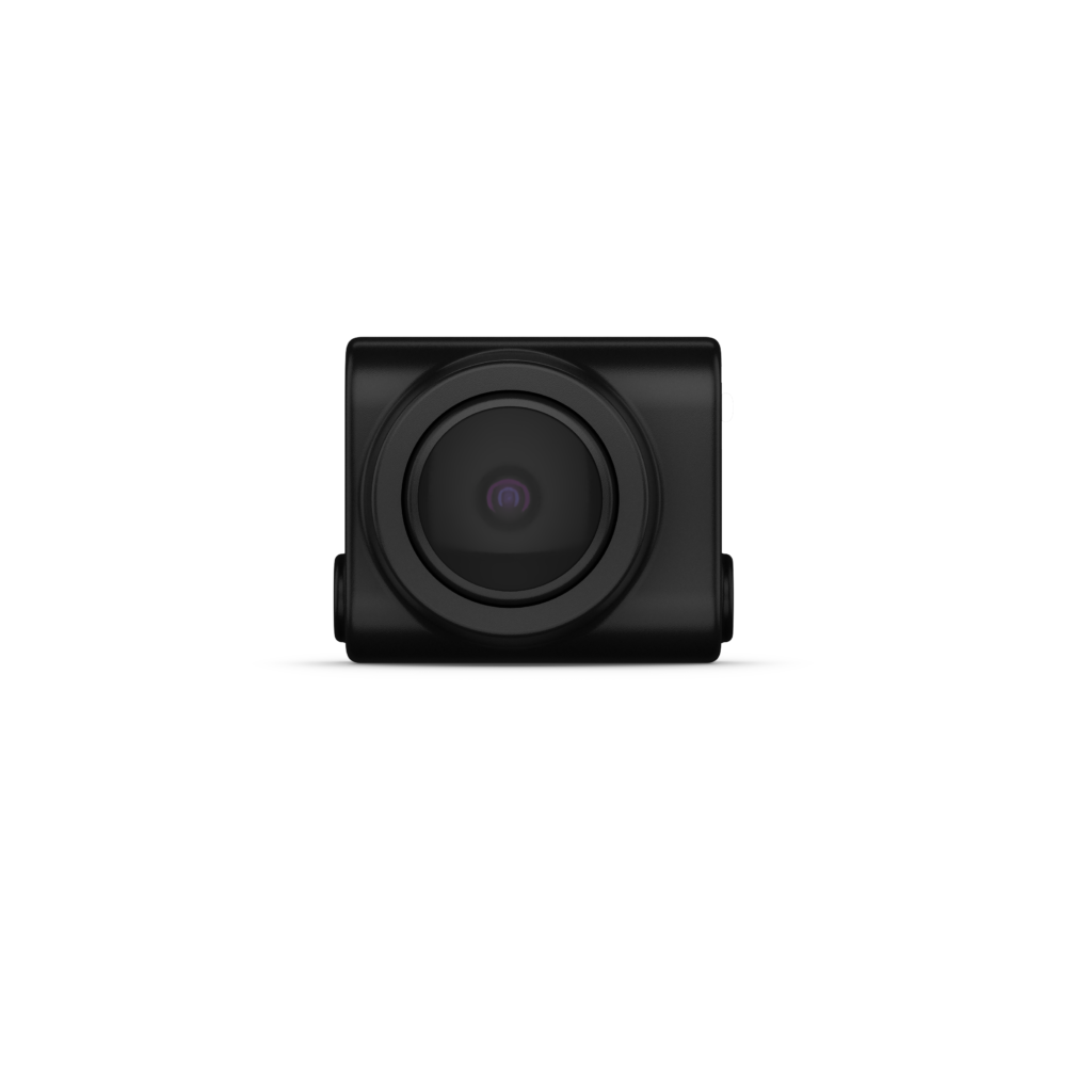 Avtex Garmin BC50 Reversing Camera