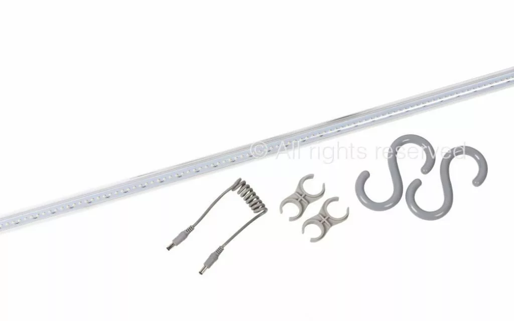 Dometic - SabreLink Light 150 Add-on