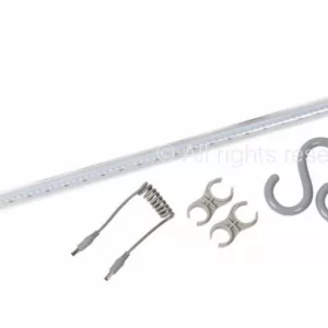 Dometic - SabreLink Light 150 Add-on