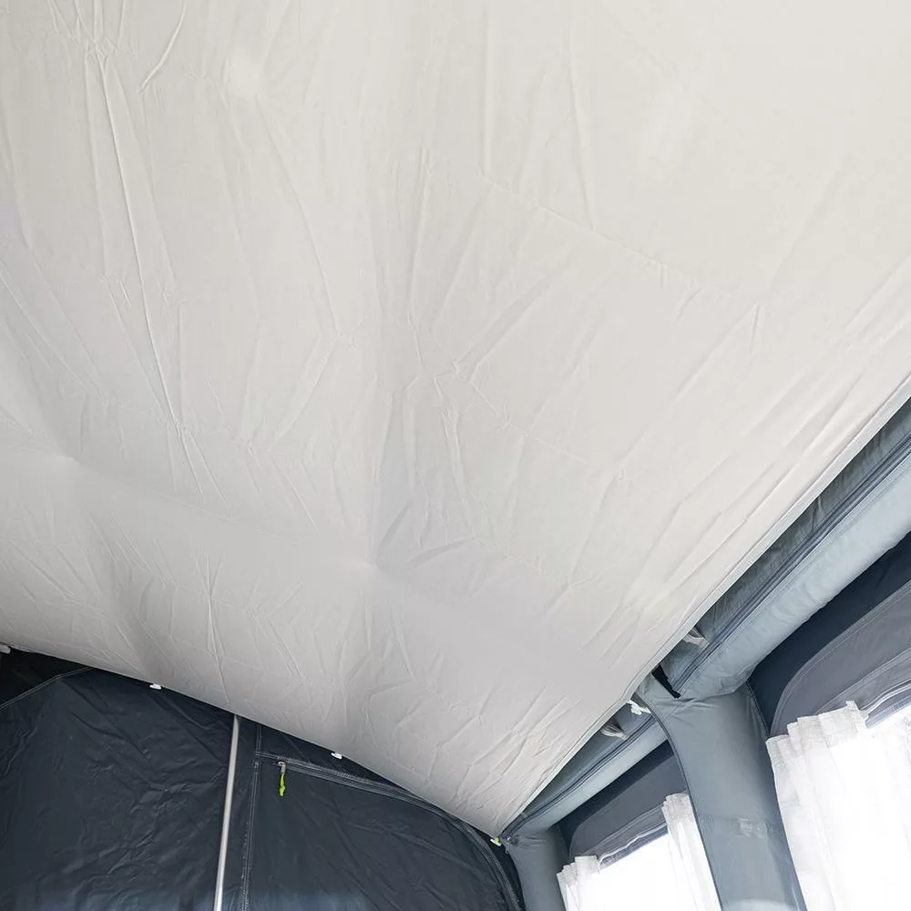 Starcamp - Quick'n'Easy Awning Roof Liner