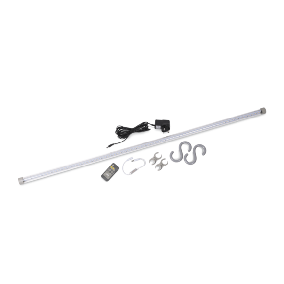 Dometic - SabreLink Light 150 Starter