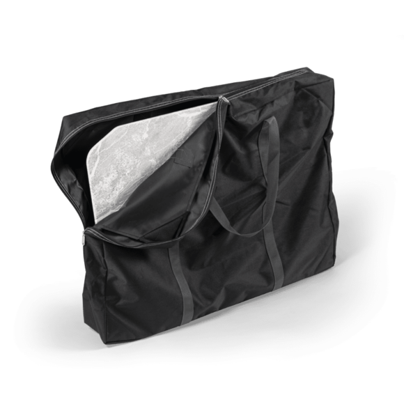 Dometic Table Carry Bags