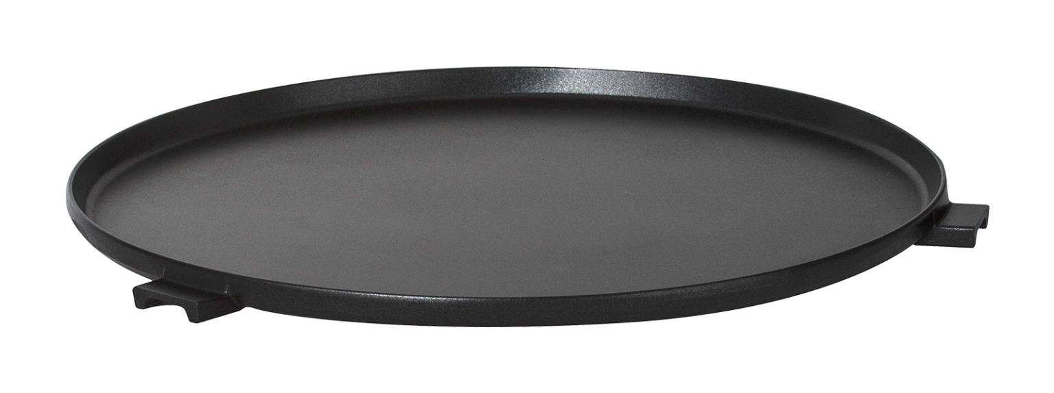 Cadac Flat Grill Plate 30 Grantham's Accessory Shop