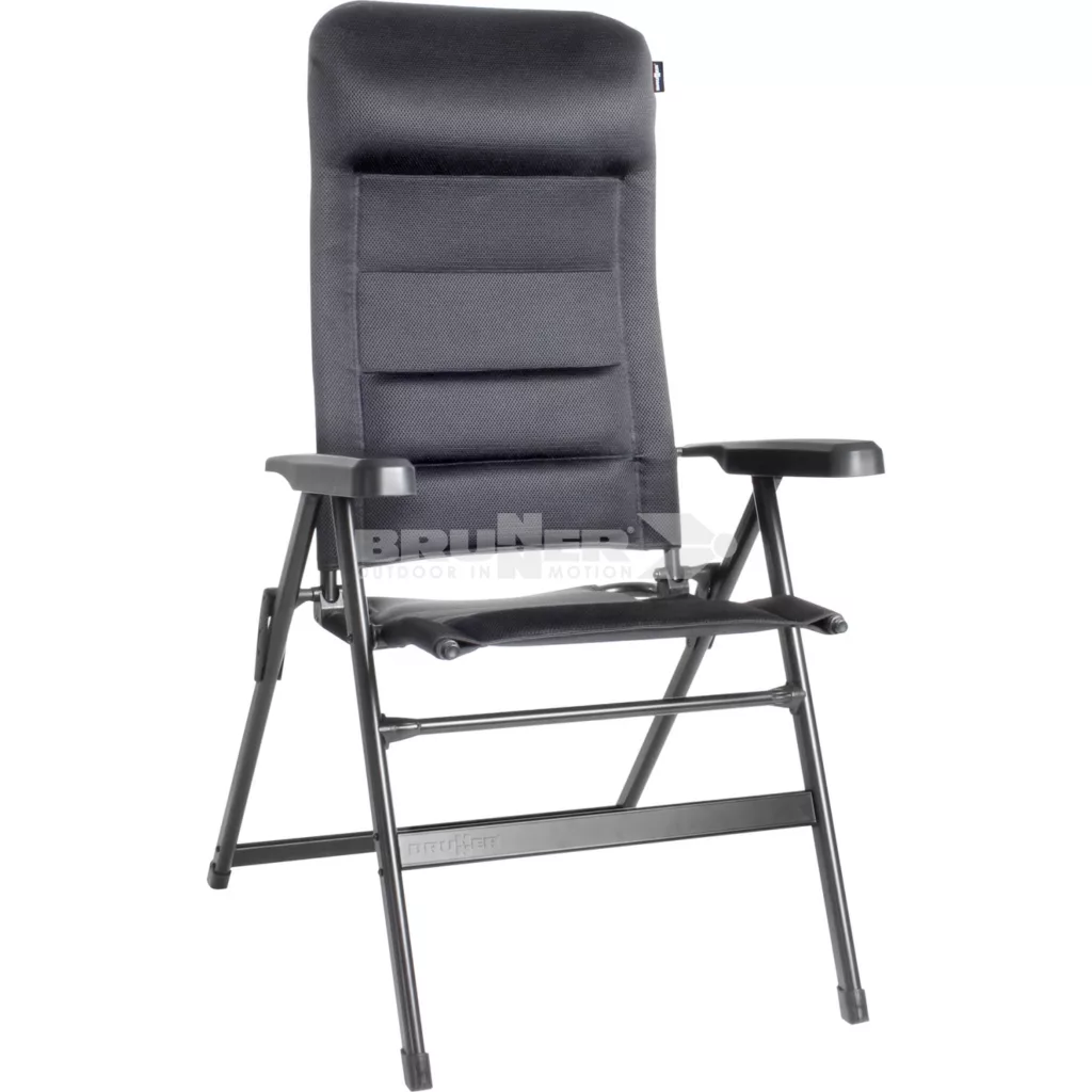 Brunner Aravel 3D Recliner Chair