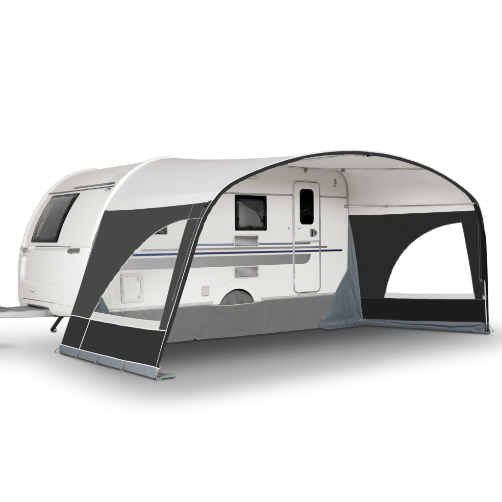 Dorema Caravans Awnings For Sale Dorema Awnings