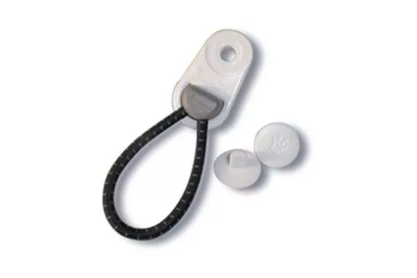 Isabella Isa Link Storm Guy 10 Pack