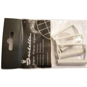 Isabella Quick Lock Pad Extension Bracket