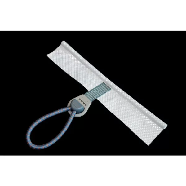 Isabella Isaflex Orange pack of 10 Grantham's Accessory Shop