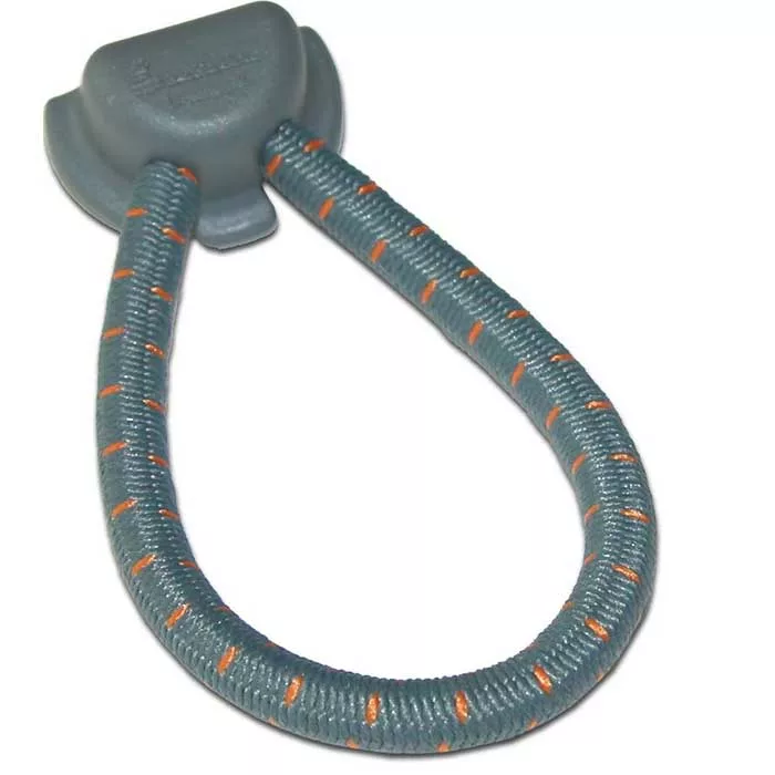 Isabella Isaflex Orange pack of 10