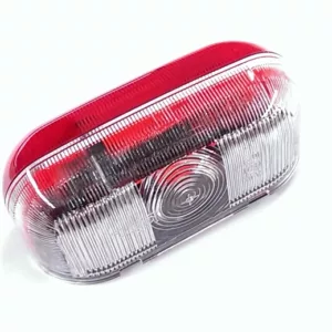 Jokon SPL2000 End Outline Marker Light