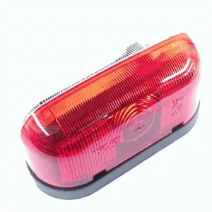 Jokon End Outline Deep Base Marker Light