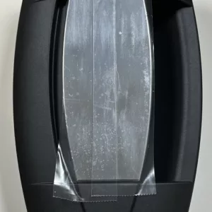 Hartal Evoline R/H Swift Outer Door Lock