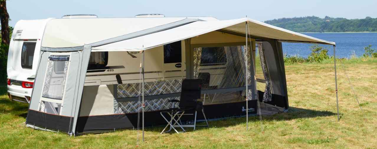 Isabella Sun Canopy Eclipse and Mini Eclipse Grantham's Accessory Shop