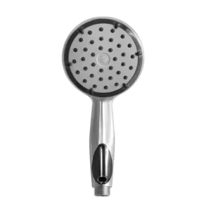 Ecocamel Jet storm shower head