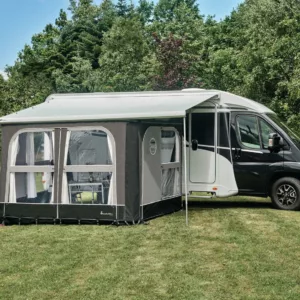 Isabella Buddy for wind/roll out awnings