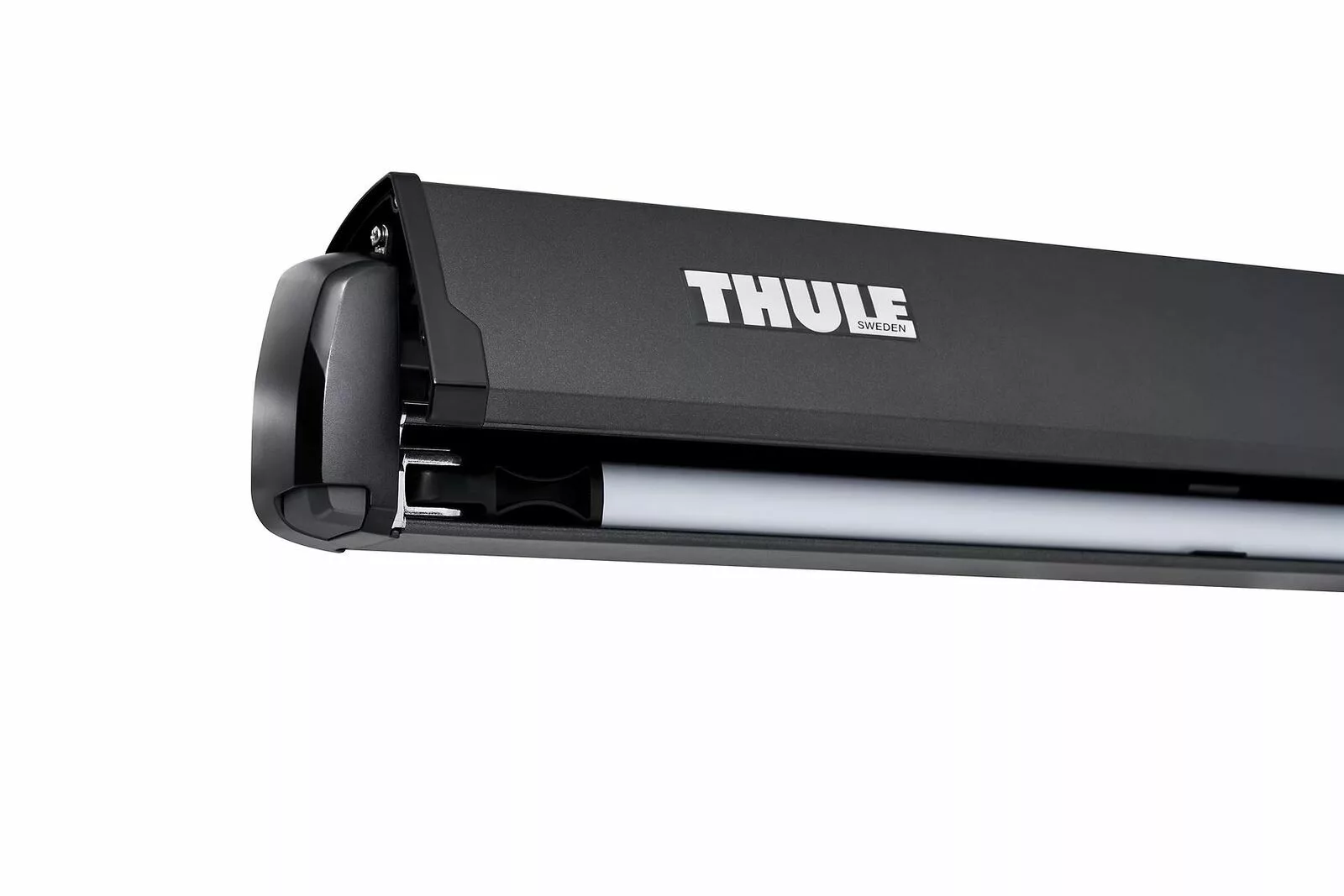 Thule - 3200 Roll-up Box Awning - Image 3